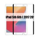 Protetor de Tela Magnético para iPad (9/8/7/6/5/Pro/Air/Mini) - Modelo 2024