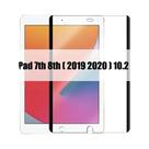 Protetor de Tela Magnético para iPad (9/8/7/6/5/Pro/Air/Mini) - Modelo 2024