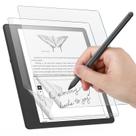 Protetor de tela MoKo Matte para Kindle Scribe 10.2 2024/2022