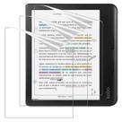 Protetor de tela MoKo para Kobo Libra Colour 7 2024/Libra 2 2021