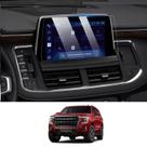 Protetor de tela Moonlinks Tempered Glass 10.2" Tahoe/Yukon