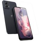 Protetor de tela Motorola Essentials Moto G Power 5G Protetor de tela Motorola Essentials Moto G Power 5G