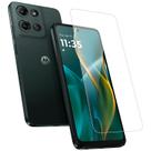 Protetor de tela Motorola Moto G 2025 de vidro temperado 9H