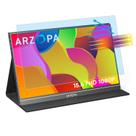 Protetor de tela MUBUY-GOL 15.6" para notebook/monitor portátil