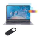 Protetor de tela MUBUY-GOL para ASUS VivoBook 15.6
