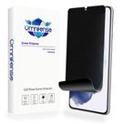 Protetor de tela Omnifense Galaxy S21 Plus Matte Privacy