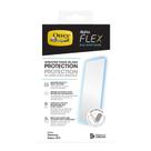 Protetor de tela OtterBox Alpha Flex Blue Light Galaxy S23
