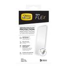 Protetor de Tela OtterBox Alpha Flex para Galaxy S23 Protetor de Tela OtterBox Alpha Flex para Galaxy S23