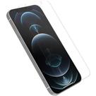 Protetor de Tela OtterBox Alpha Glass para iPhone 12 e 12 Pro