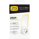 Protetor de Tela OtterBox Premium Glass para iPhone 15 Plus Protetor de Tela OtterBox Premium Glass para iPhone 15 Plus