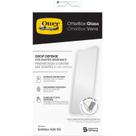 Protetor de tela OtterBox Samsung Galaxy A36 5G Glass