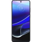 Protetor de tela OtterBox Trusted Glass para Moto G Stylus 5G Protetor de tela OtterBox Trusted Glass para Moto G Stylus 5G