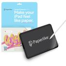 Protetor de Tela Paperlike 2.1 para iPad Mini 8.3 (2021/2024)