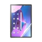 Protetor De Tela Para Lenovo Tab M10 plus Gen 3 M11, 2 Peças, Filme Transparente, Sem Vidro Protetor De Tela Para Lenovo Tab M10 plus Gen 3 M11, 2 Peças, Filme Transparente, Sem Vidro