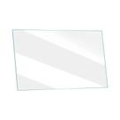 Protetor De Tela Para Nintendo Switch 2, Vidro Temperado Anti-Risco HD Claro, Acessórios Para Jogos Protetor De Tela Para Nintendo Switch 2, Vidro Temperado Anti-Risco HD Claro, Acessórios Para Jogos