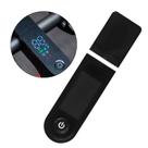 Protetor De Tela Para Painel De Scooter Elétrico Xiaomi M365 1s pro - Ferramenta De Ciclismo