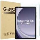 Protetor de tela ProCase para Galaxy Tab A9 Plus 11 2023