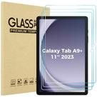 Protetor de tela ProCase para Galaxy Tab A9 Plus 11 2023