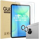 Protetor de tela ProCase para Galaxy Tab S10 FE 10.9 2025