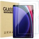 Protetor de tela ProCase para Galaxy Tab S10 Ultra/S9 Ultra