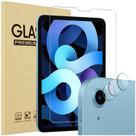 Protetor de tela ProCase para iPad Air, 5ª 4ª geração, 10,9"