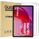 Protetor de tela ProCase para Lenovo Tab M11/Tab K11 LTE 2024