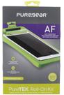 Protetor de Tela PureGear Roll-On para iPad Mini 3 - Anti-Impressão Digital