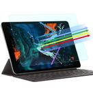 Protetor de tela PYS iPad Mini 5 Anti Blue Light 7,9"