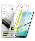 Protetor de tela Ringke Easy Slide 9H para Samsung Galaxy A56