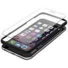 Protetor de Tela Sahara Case ZD-A-I7 para iPhone 7 Plus 0,33 mm Protetor de Tela Sahara Case ZD-A-I7 para iPhone 7 Plus 0,33 mm