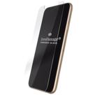 Protetor de Tela Sahara Case Zerodamage para iPhone X