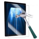 Protetor de Tela Sahara Case ZeroDamage para Surface 12,3"