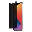 Protetor de Tela SaharaCase iPhone 12 Mini 5,4" Privacidade
