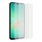 Protetor de Tela Samsung Galaxy A26 5G Antirrisco