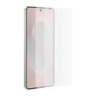Protetor de tela Samsung Galaxy S25 Edge anti-reflexo