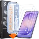Protetor de tela SMARTDEVIL para Samsung Galaxy S26 Ultra