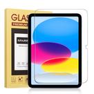 Protetor de Tela SPARIN para iPad A16 11ª/10ª Geração 11"