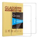 Protetor de tela SPARIN para Samsung Galaxy Tab A9 Plus 11"