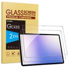 Protetor de tela SPARIN para Samsung Galaxy Tab S10 Plus 2024