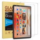 Protetor de tela SPARIN para tablet Fire HD 10 10.1" 2021