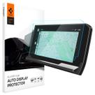 Protetor de tela Spigen GlaStr Slim para Chevrolet Silverado