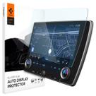 Protetor de tela Spigen GlaStr Slim para Lexus NX 14"