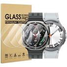 Protetor de tela Suoman para Samsung Galaxy Watch 6/7 47mm