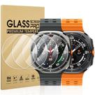 Protetor de tela Suoman Tempered Glass para Samsung Galaxy Watch Ultra 47mm