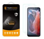 Protetor de tela Supershieldz de vidro temperado Moto G Play