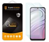 Protetor de tela Supershieldz de vidro temperado Moto G Pure