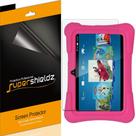Protetor de tela Supershieldz Dragon Touch Y88X Pro/Plus Protetor de tela Supershieldz Dragon Touch Y88X Pro/Plus