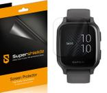 Protetor de tela Supershieldz para Garmin Venu Sq (pacote com 3)