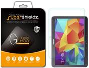 Protetor de tela Supershieldz para Samsung Galaxy Tab 4 10.1 Protetor de tela Supershieldz para Samsung Galaxy Tab 4 10.1