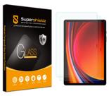 Protetor de tela Supershieldz para Samsung Galaxy Tab S9